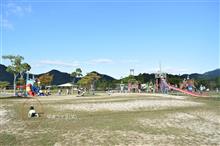 東広島にて。