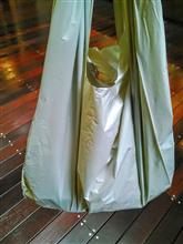 ▼限定バッジ穫れず(&#180;Д｀；)