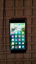 iphoneな話題その68 ついにドコモ版7plusのジェットブラックが来た iphoneな話題その68 ついにドコモ版7plusのジェットブラックが来た