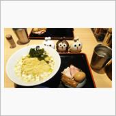 らーめん・つけめん