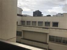予定通り
