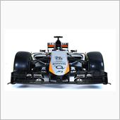 F1 2016 Japane ...