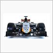 F1 2016 Japanese GP suzuka Rd.17 result