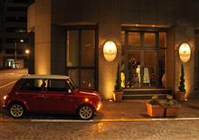 File.208 MINI