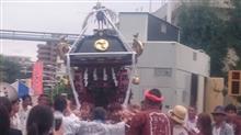 泥酔