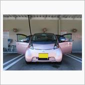 ちょっとフィアットまで・・・