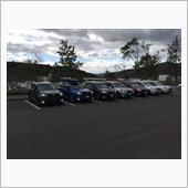 2016.10.9日フォレス ...