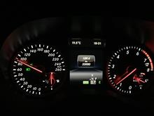 備忘録:33000km到達