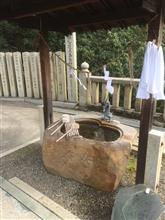 秋祭りだよ!全員集合ー(^^♪ 秋祭りだよ!全員集合ー(^^♪