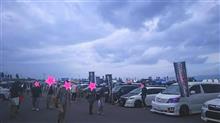 10月9日ワゴニストスーパーカーニバル(^^)v +αこんなの買ってみました、使ってみましたpart1 10月9日ワゴニストスーパーカーニバル(^^)v +αこんなの買ってみました、使ってみましたpart1