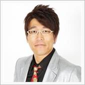 メジャーデビュー♪