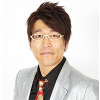 メジャーデビュー♪