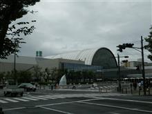 紅楼夢に行ってきました(^^) 紅楼夢に行ってきました(^^)