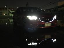 GJアテンザ全国オフに参加してきた GJアテンザ全国オフに参加してきた