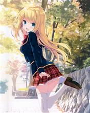 おはようございまちゅ