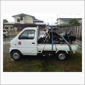 （資料）Madura V12 ...