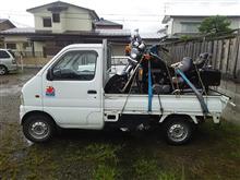 (資料)Madura V1200!! (資料)Madura V1200!!