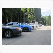 【GT-Rツーリング　時々〇 ...