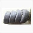 MICHELIN Primacy LC 215/55R17