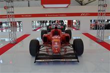 F1 日本GP F1 日本GP