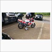 ドライブ～♪