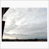 １０月１１日　連休明けでだる ...