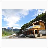 栃木県道の駅 攻略計画！ 後編