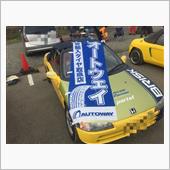 2016桶川第4戦！