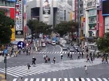 中型限定解除って。 中型限定解除って。
