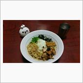 らーめん・つけめん