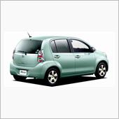 よくも悪くも、凡庸な車
