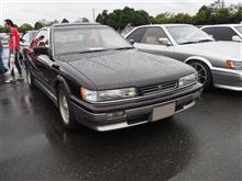 30th ANNIVERSARY 30th ANNIVERSARY