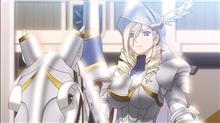 よし!!やるか。 よし!!やるか。