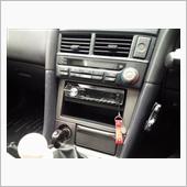 AUDIO、装着…10/11
