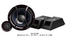 DS-SA1000が発表されましたね彡(゚)(゚) DS-SA1000が発表されましたね彡(゚)(゚)