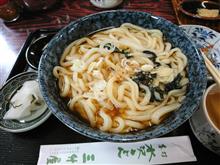 今週末は・・・。