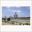 これは日本にかなわない・・・東京の「河川敷」を見た中国メディアが驚嘆 
