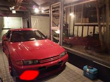 教えてもらったので！