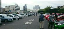 DEMIO 20th Anniversary Meeting に参加しました! DEMIO 20th Anniversary Meeting に参加しました!