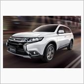 New Outlander  ...