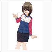 11月の13日かぁ。