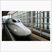 10月の三連休は 「東京、千 ...