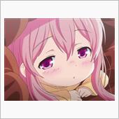 怠い・・・寝ます。