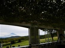 ツールドオランジェ2016に参加してきました。(完結編) ツールドオランジェ2016に参加してきました。(完結編)
