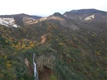 宮城-山形-福島ツーリング♪ 宮城-山形-福島ツーリング♪