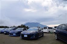 ＜OPM（オプミ）＞に行ってきた！