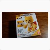 BEARGGUYⅢ(ベアッガ ...
