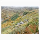 なぜ山を登るのか　立山信仰に ...