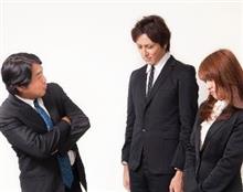 藁をも掴みたい30代女性のパートナー探し 藁をも掴みたい30代女性のパートナー探し