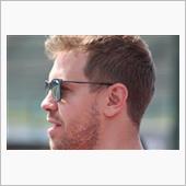F1 2016　日本GP　現 ...